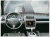 Porsche Cayenne (05-) aвтомагнитола, штатное головное устройство с GPS навигацией